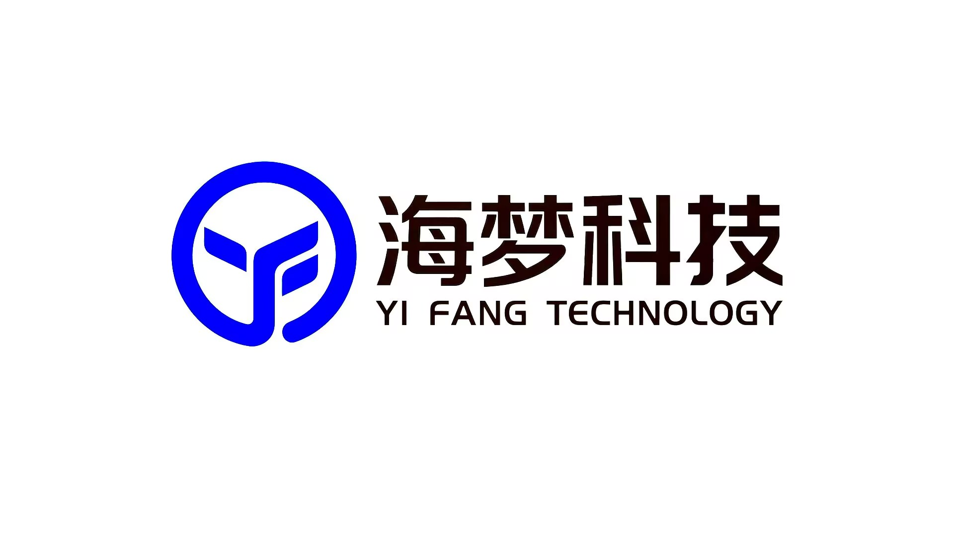 轮播图